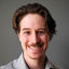 Writer: Sam Faller