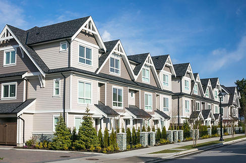 houses_row.jpg