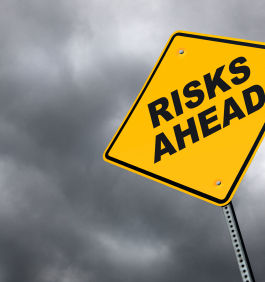 Is AI a Tool or a Potential Vulnerability?