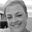 Writer: Chris Clark