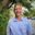 Writer: Andrew Shipp