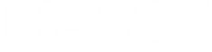 IBACOS logo
