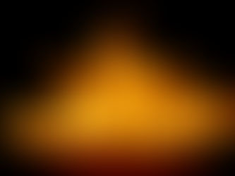 Should I Worry About ‘Mildly Flammable’ HVAC Refrigerants?