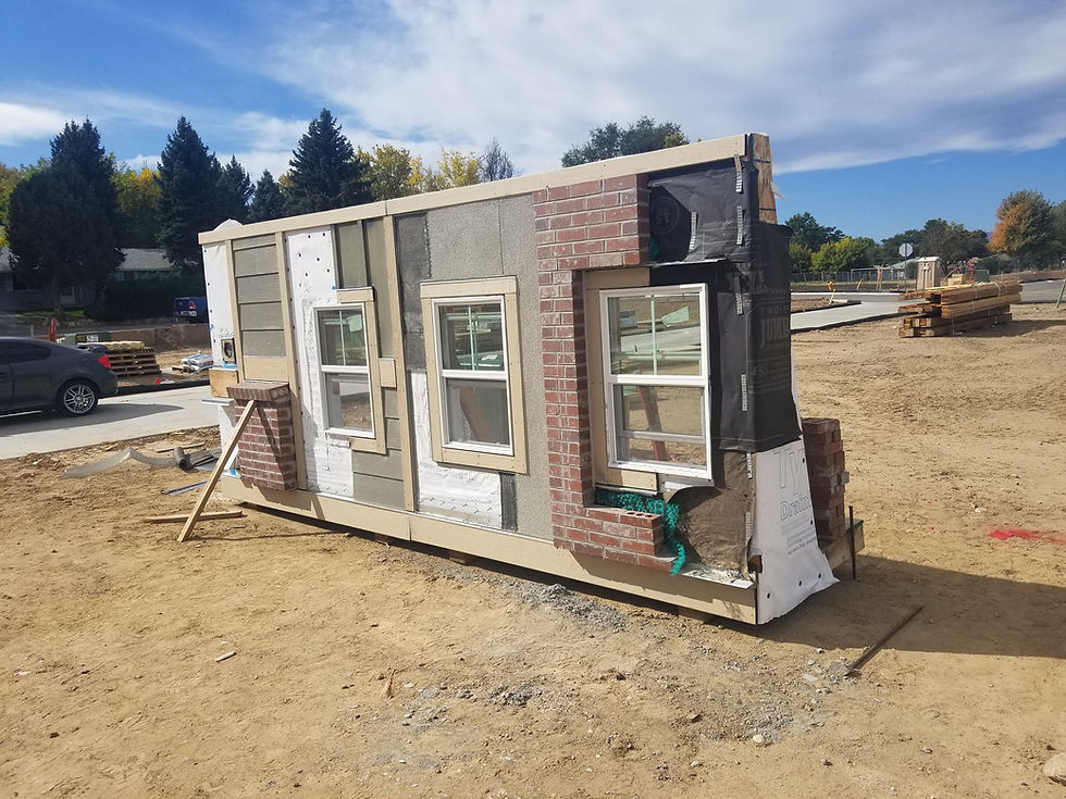 Do We Understand Each Other?