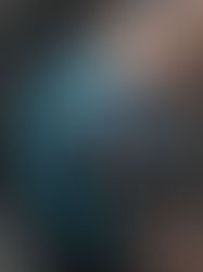 Where is that Draft Coming From?