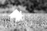 Sustainability in the Homebuilding Industry