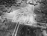 The Role of Technology in Homebuilding