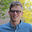 Writer: Andrew Poerschke