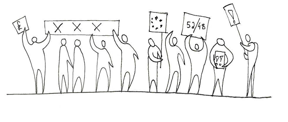 Thumbnail_Political Crowd.png