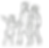 Family.png