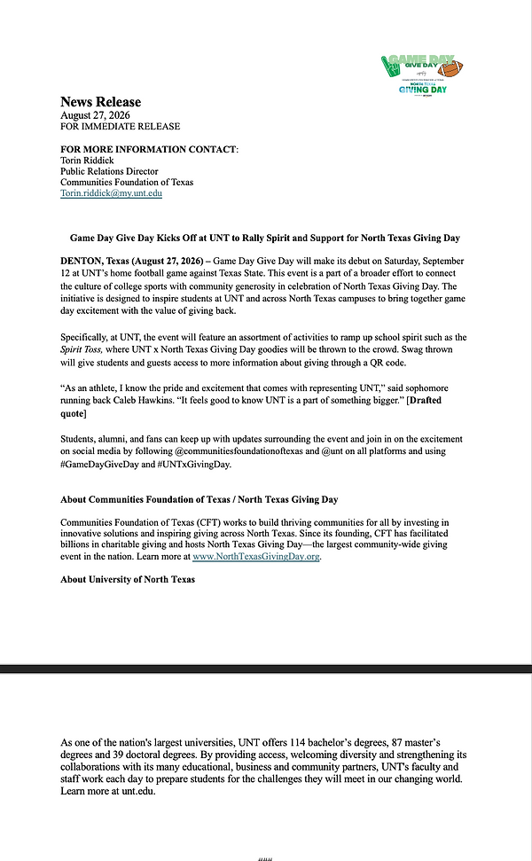 Screenshot 2025-11-04 at 1.41.18 AM.png