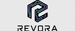 Revora Hexagon.png