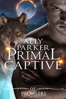 NEW BRANDING Primal Captive.jpg