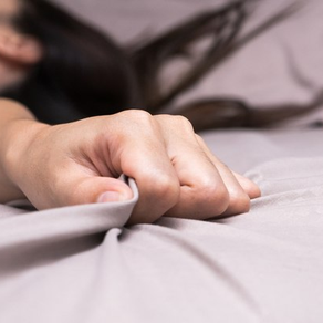 Como melhorar a libido da mulher?