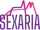 Logo Sexaria