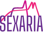 Logo Sexaria