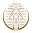 logo.jpg