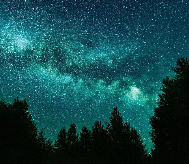 galaxy_edited_edited_edited.jpg