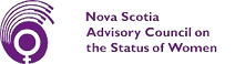status_of_women_ns_logo-removebg-preview.png