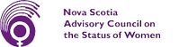 status_of_women_ns_logo-removebg-preview.png
