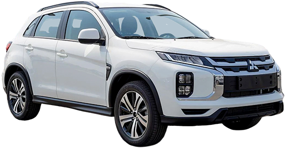WhiteFamilyCar_edited.png