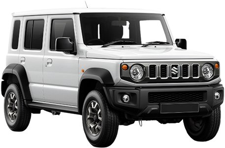 WhiteFamilyCar_edited.png