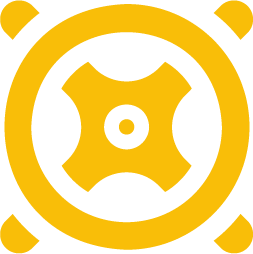 ValveIcon.png