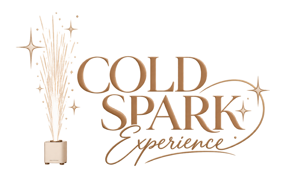 Cold Spark