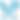 フォークとナイフのお食事アイコン素材2.png