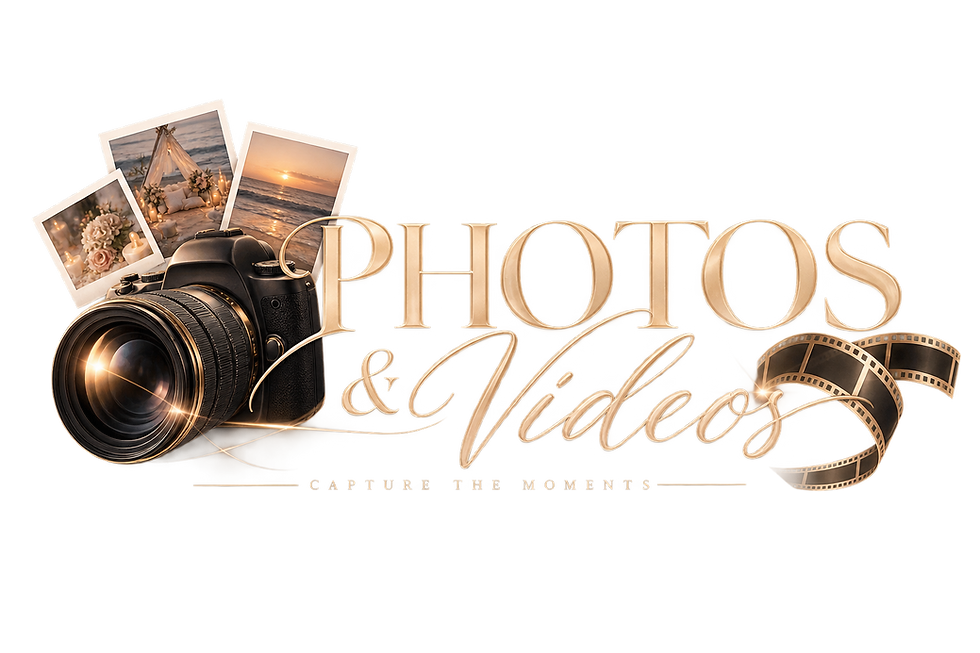 Photographer