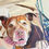 Thumbnail: Pet Portraits