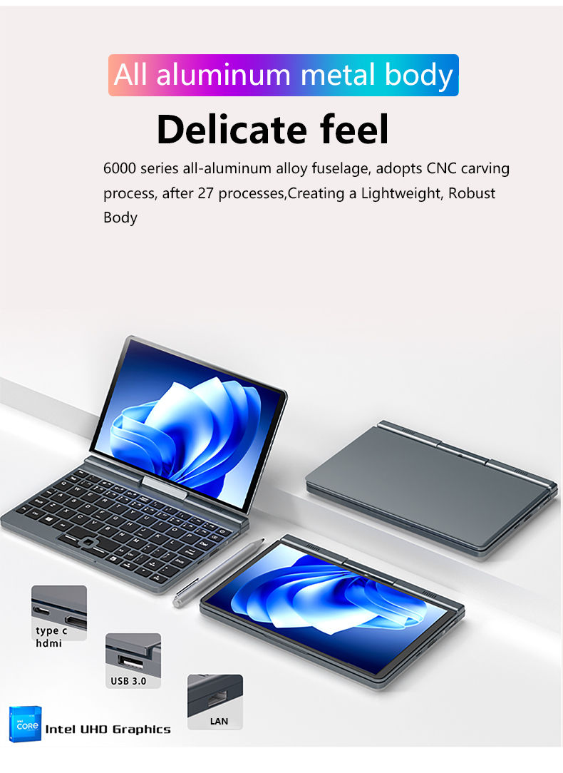 Thumbnail: Nano Book