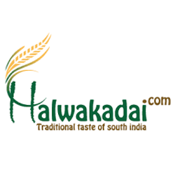 halwa