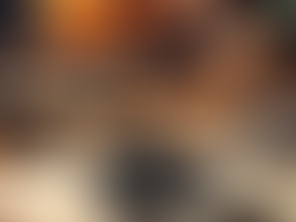 Unleash Your Music and Health with 5ound Harmony Sport Watch