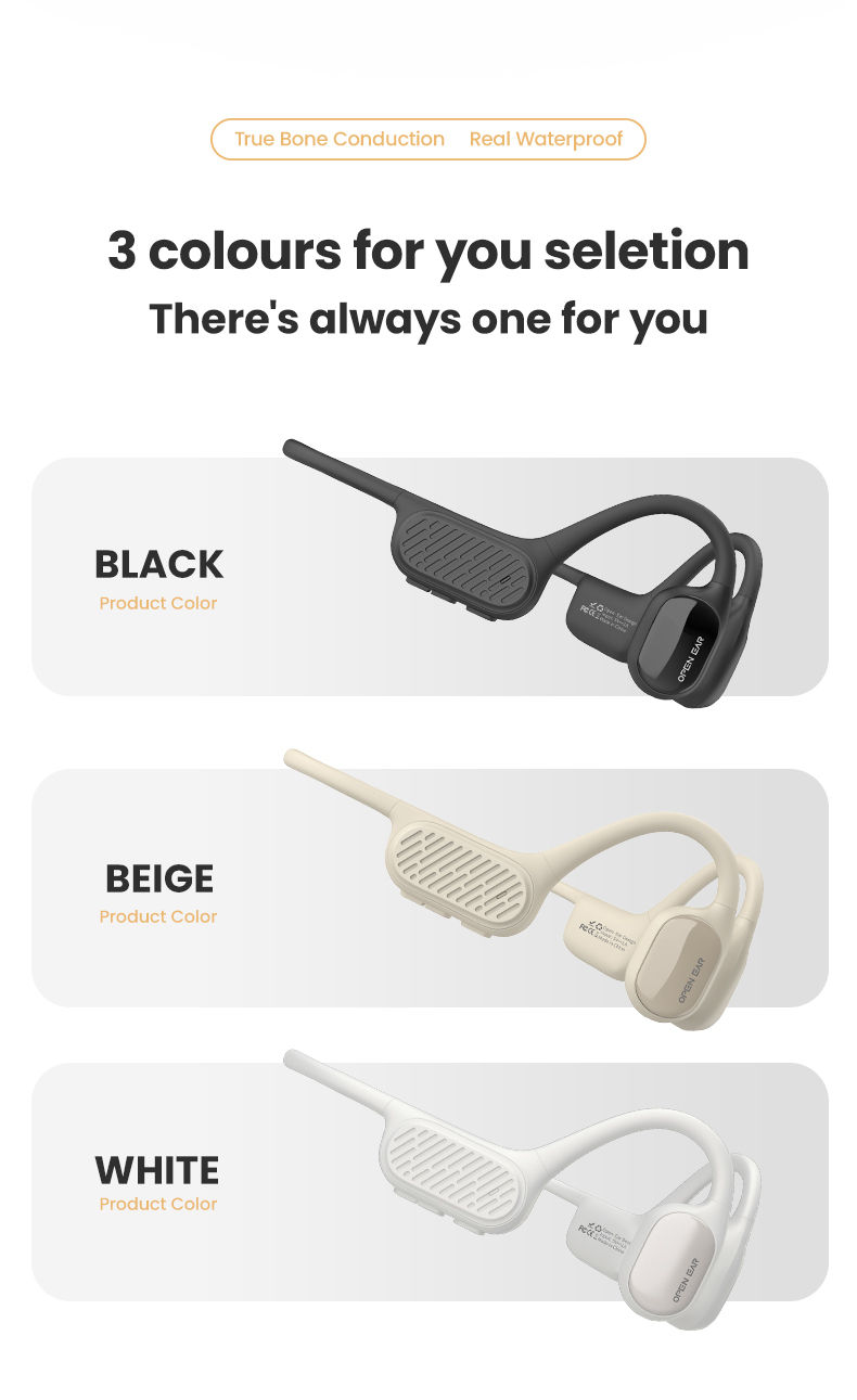 Thumbnail: Open Bone F1 by 5ound