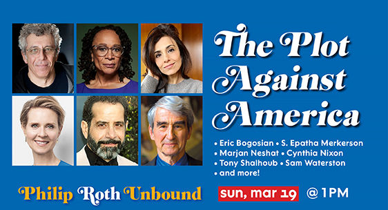 562x304_Roth_The_Plot_against_America_On_Sales_v2.jpg