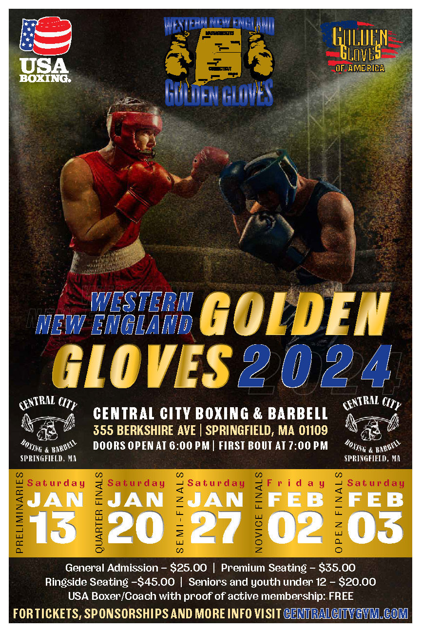 2024 WNEGG Poster