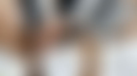 The sorry state of CDP’s influence in major Italian businesses