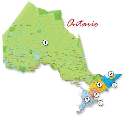 ontario-map.gif