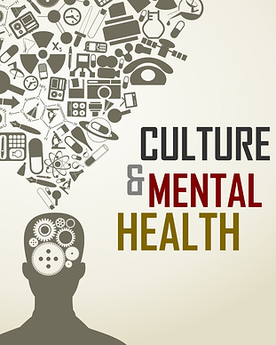 culture-and-mental-health1-e142286189967