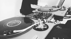 underbassculture__#underground #underbassculture #breaks #break