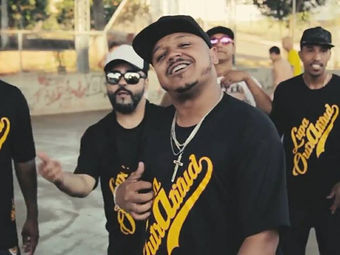 OUTRATITUD é o papo dado por Lupa