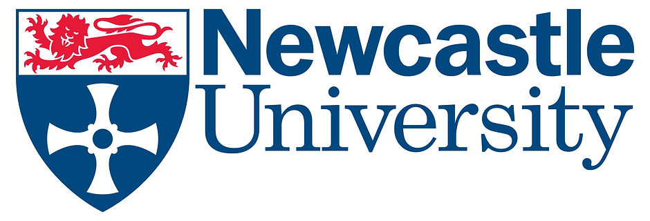 newcastleuniversity.jpg
