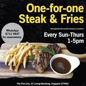 one-for-one-steak.jpg