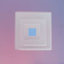 5_Demers_ambient_49_9_2018