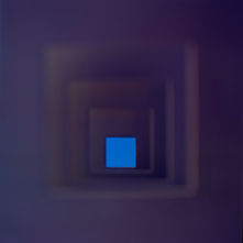 ambient 52 5