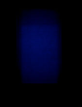 moonlit #5