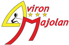 Logo club - copie.jpeg