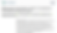 TRINATIONAL REPORT.png