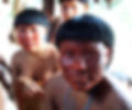 RC Suruwahá 01 FUNAI.jpg